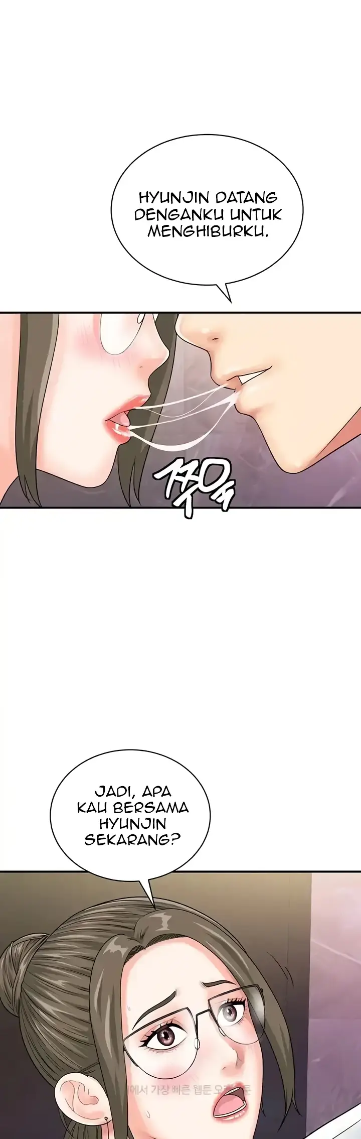 image-komik-please-take-a-picture-here-chapter-46-27/43