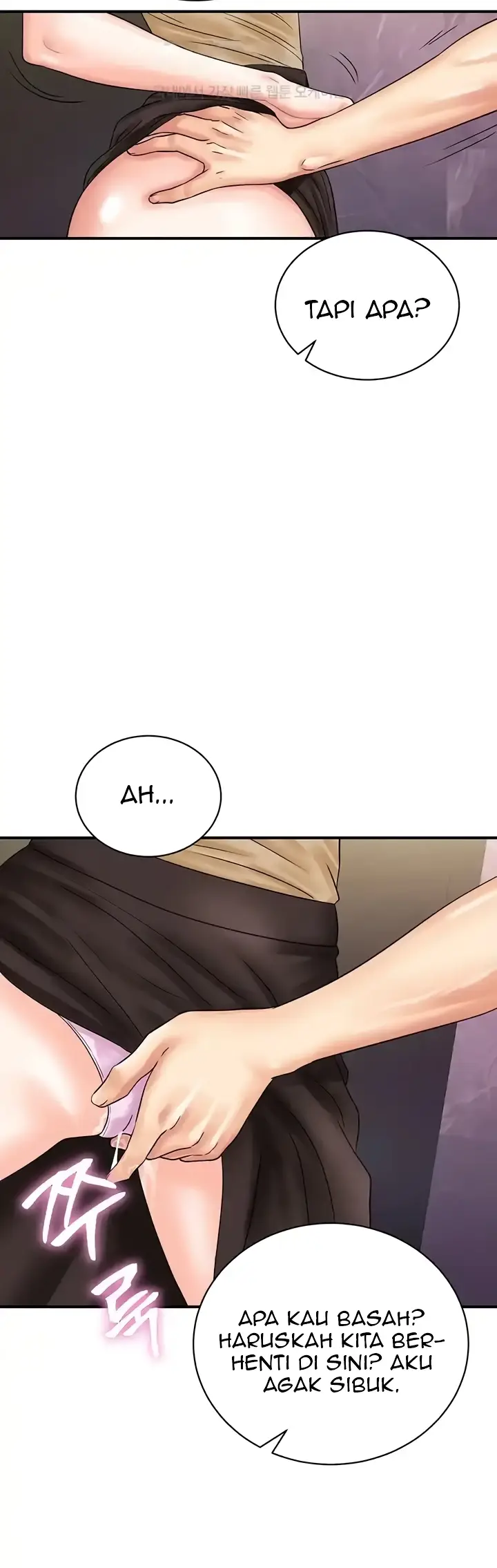 image-komik-please-take-a-picture-here-chapter-46-29/43