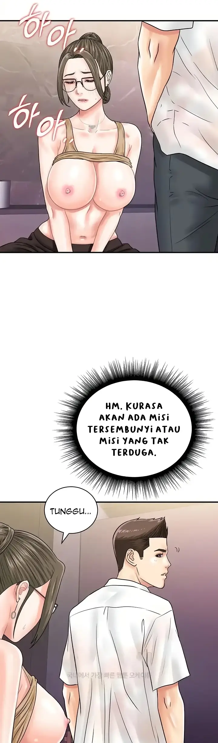 image-komik-please-take-a-picture-here-chapter-46-37/43