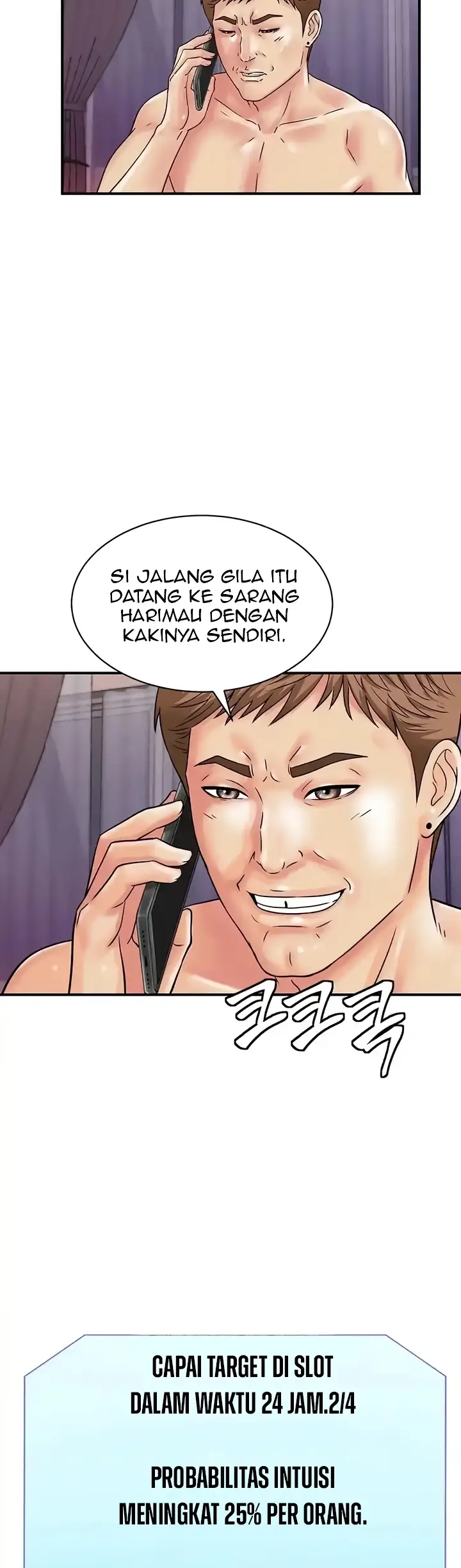 image-komik-please-take-a-picture-here-chapter-46-41/43