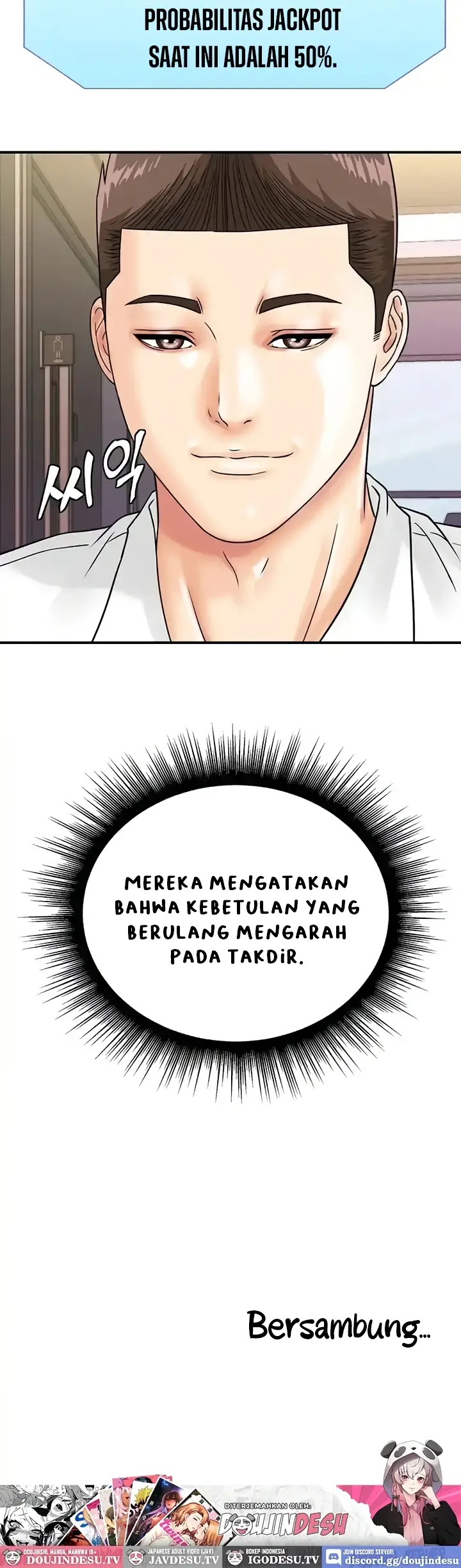image-komik-please-take-a-picture-here-chapter-46-42/43