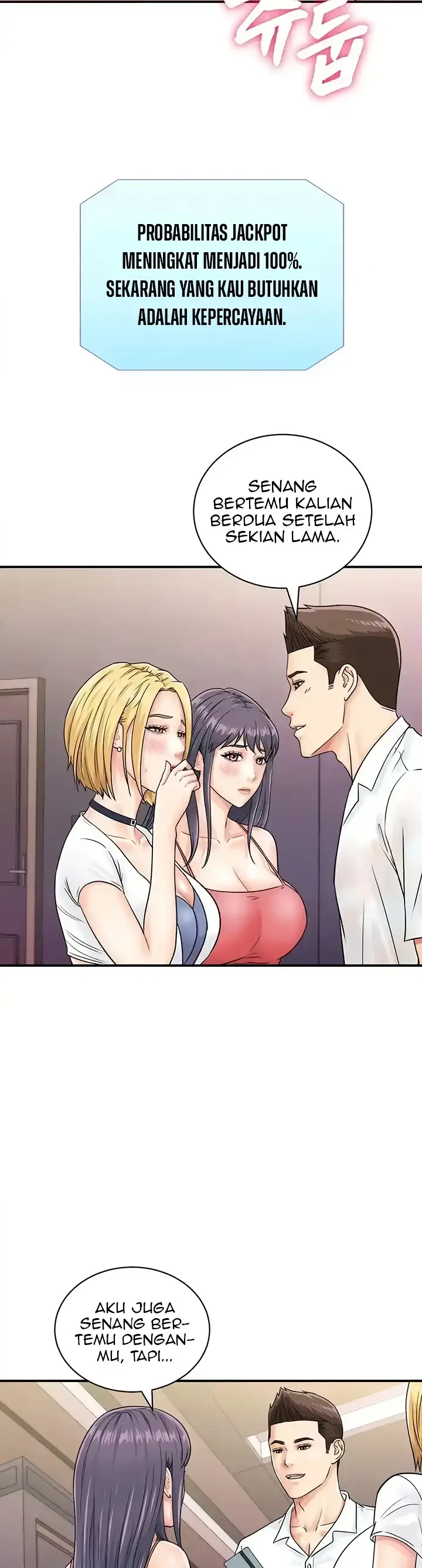 image-komik-please-take-a-picture-here-chapter-47-2/40