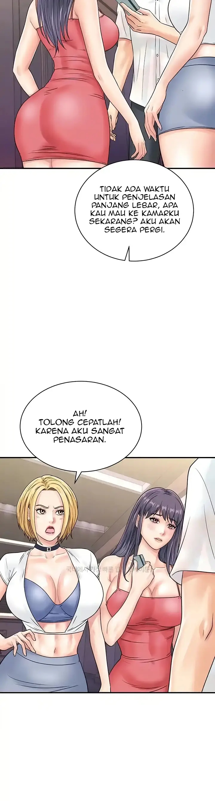 image-komik-please-take-a-picture-here-chapter-47-3/40