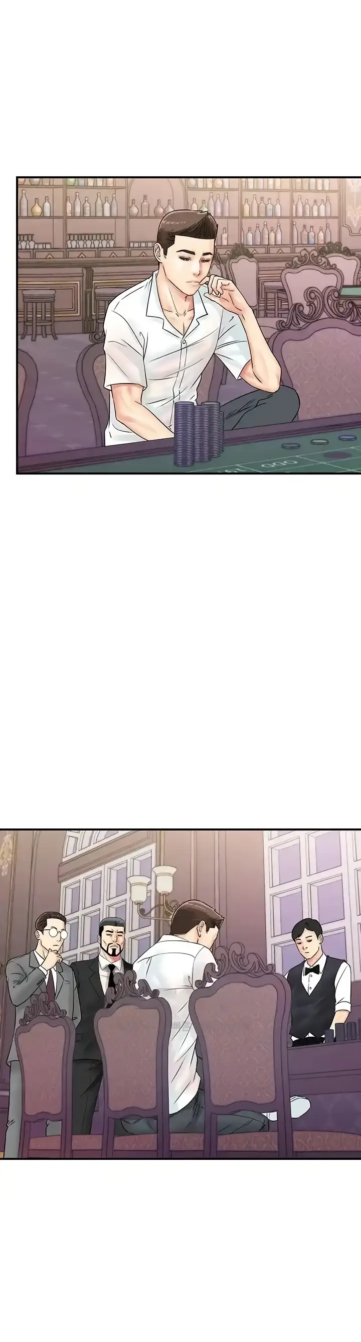 image-komik-please-take-a-picture-here-chapter-47-5/40