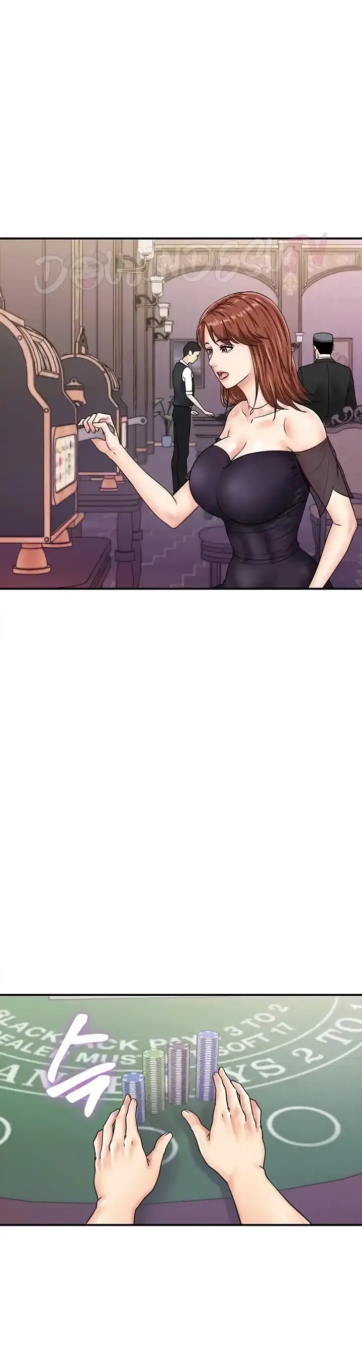 image-komik-please-take-a-picture-here-chapter-47-6/40