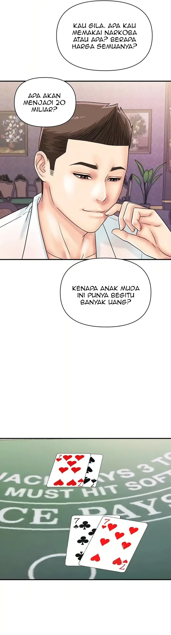 image-komik-please-take-a-picture-here-chapter-47-7/40