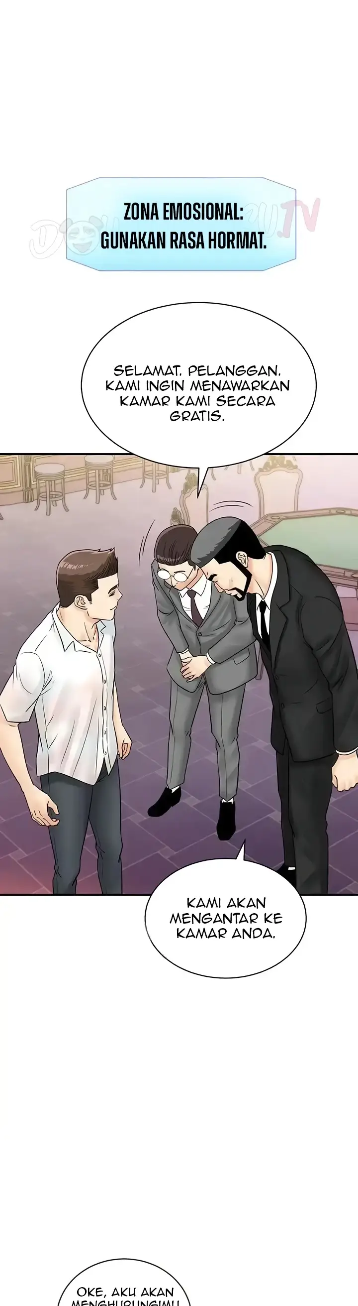 image-komik-please-take-a-picture-here-chapter-47-10/40