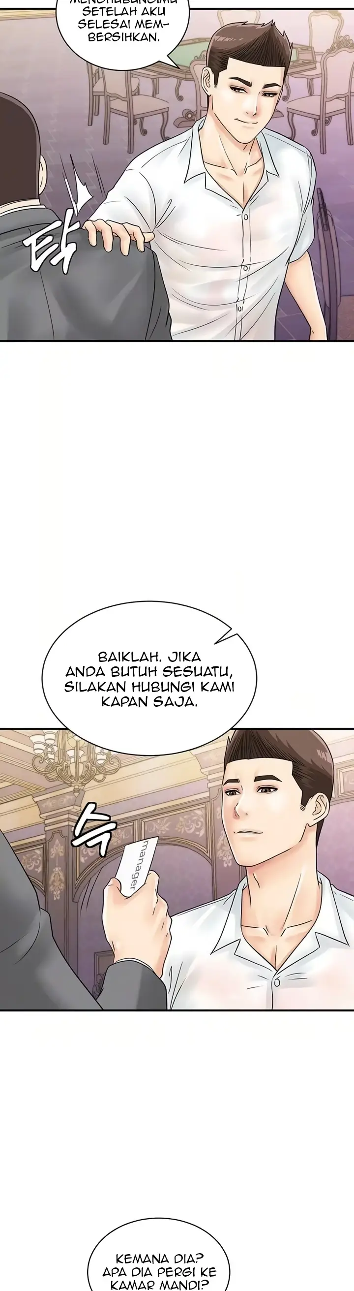 image-komik-please-take-a-picture-here-chapter-47-11/40