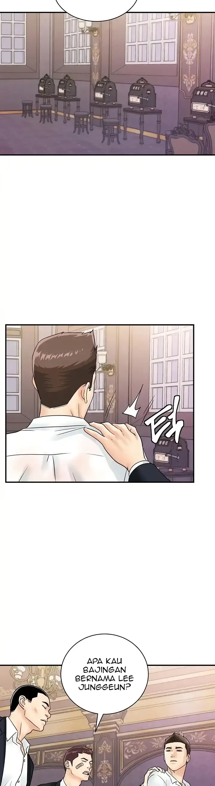 image-komik-please-take-a-picture-here-chapter-47-12/40