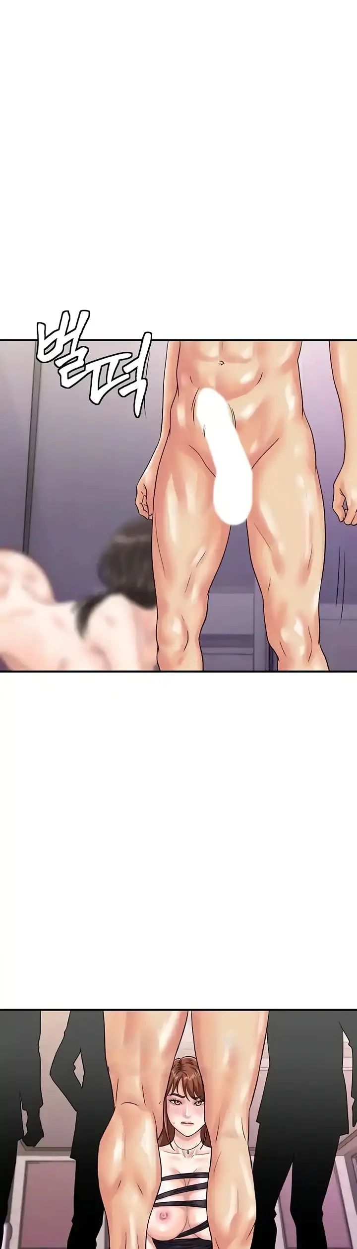 image-komik-please-take-a-picture-here-chapter-47-17/40