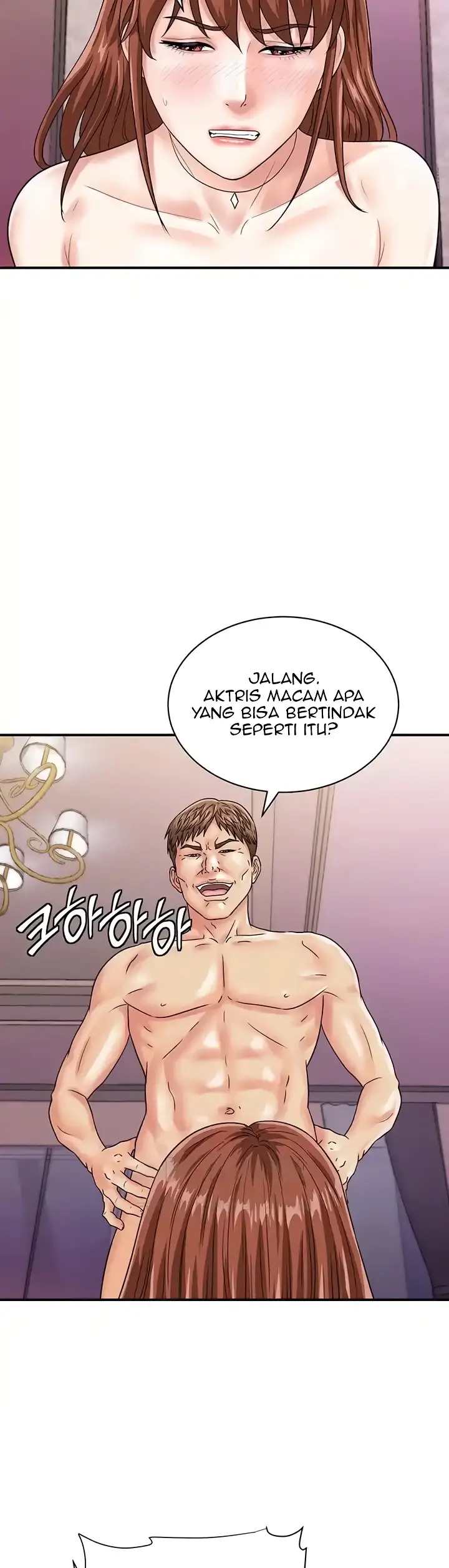 image-komik-please-take-a-picture-here-chapter-47-19/40
