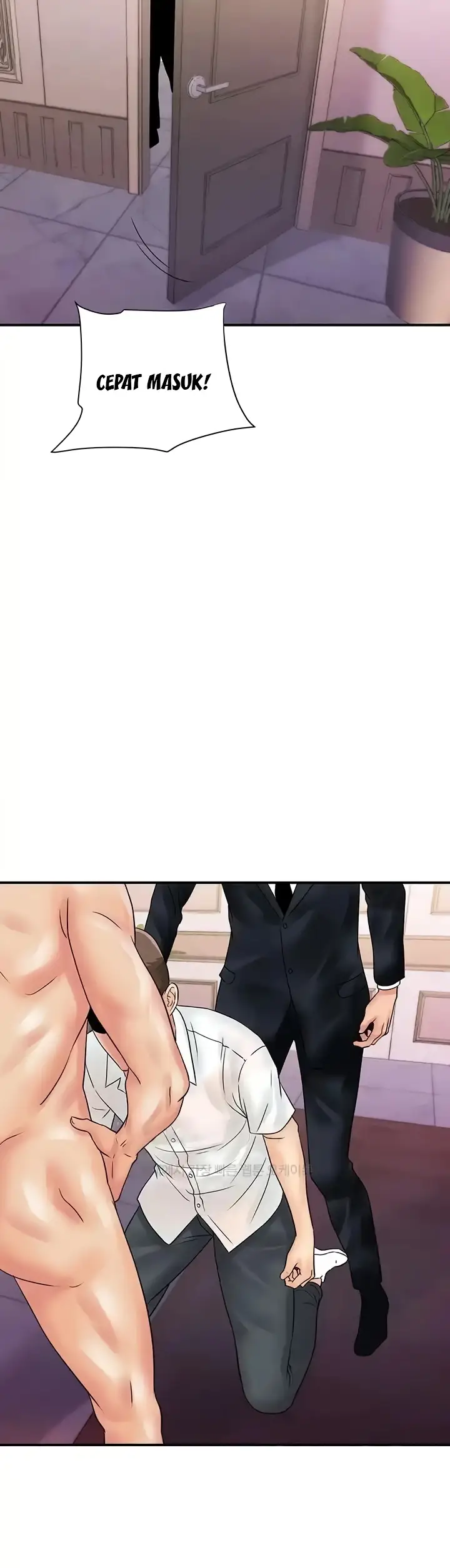 image-komik-please-take-a-picture-here-chapter-47-23/40