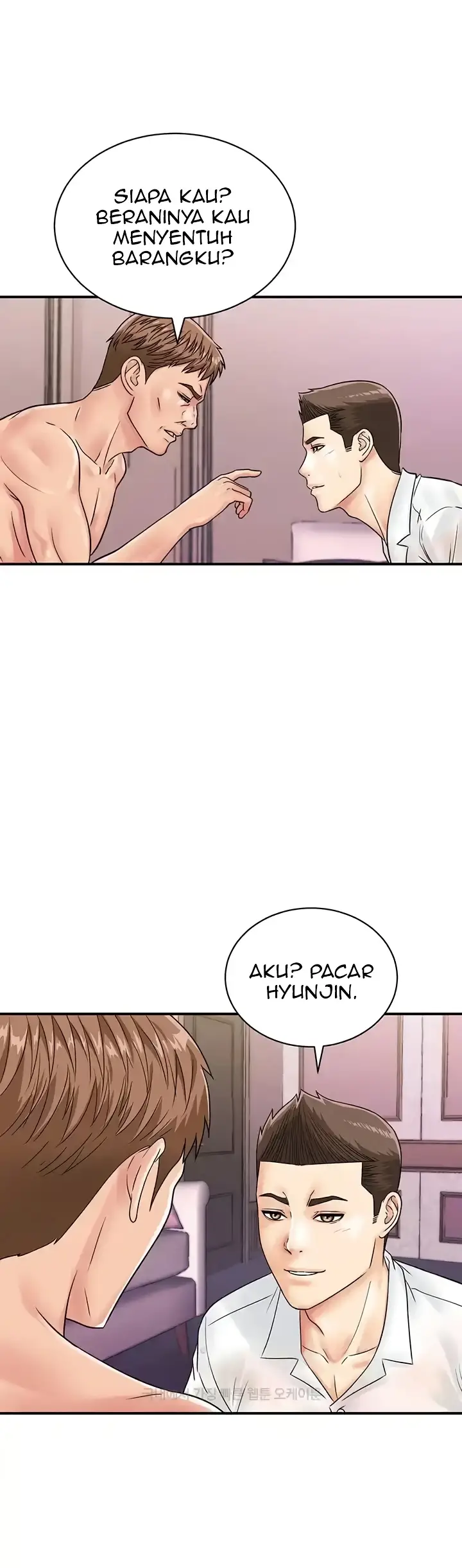 image-komik-please-take-a-picture-here-chapter-47-24/40
