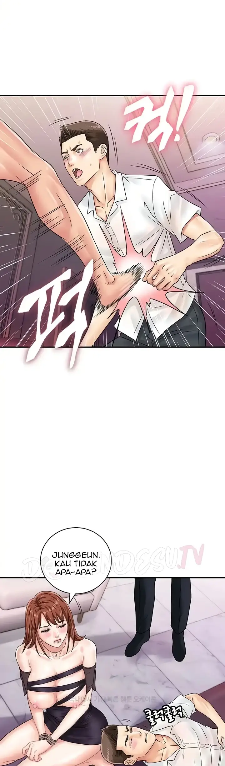 image-komik-please-take-a-picture-here-chapter-47-25/40