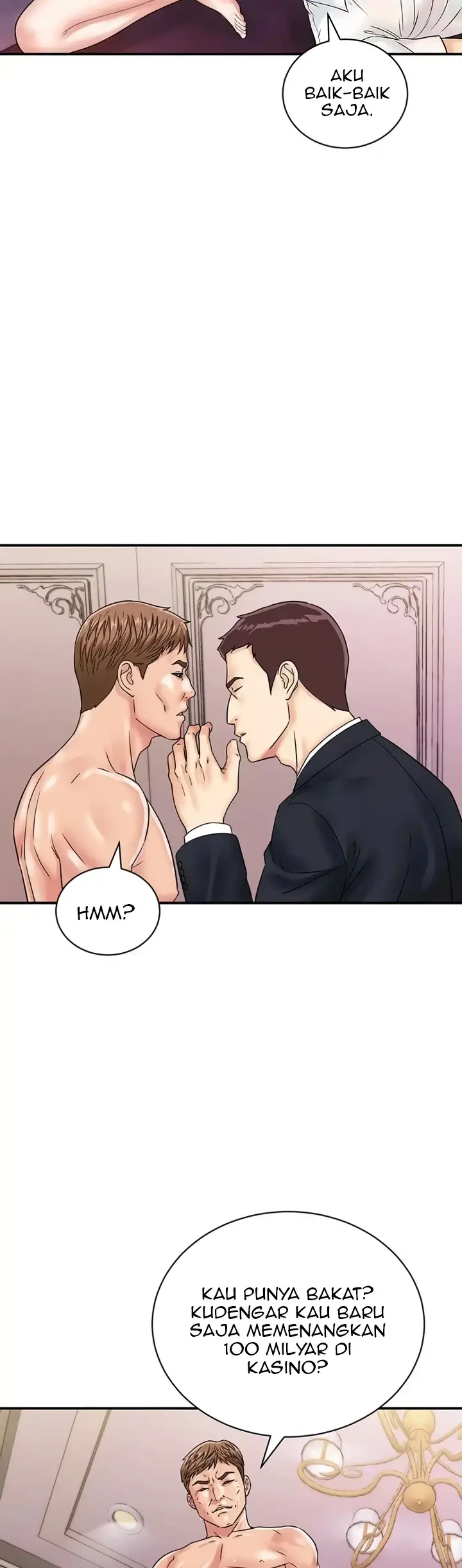 image-komik-please-take-a-picture-here-chapter-47-26/40