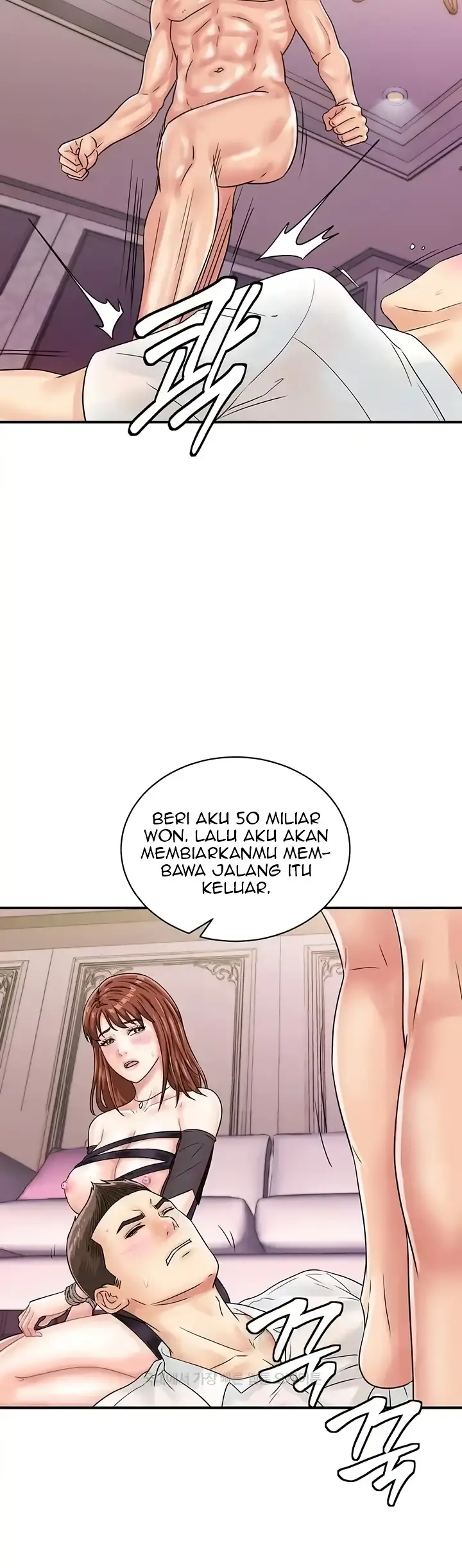 image-komik-please-take-a-picture-here-chapter-47-27/40