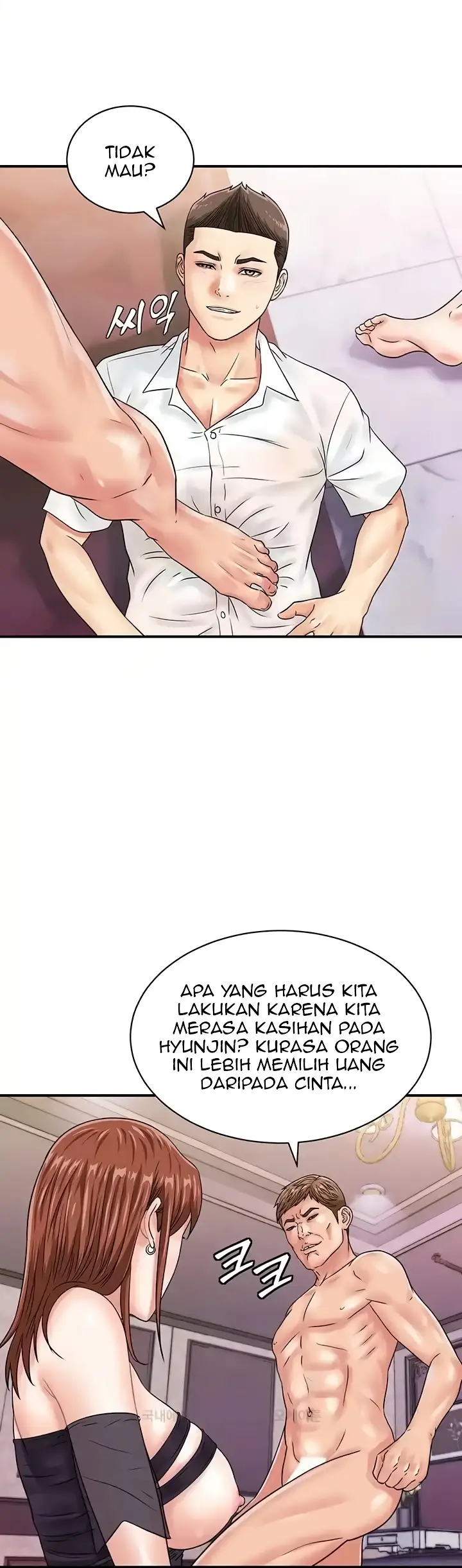 image-komik-please-take-a-picture-here-chapter-47-28/40