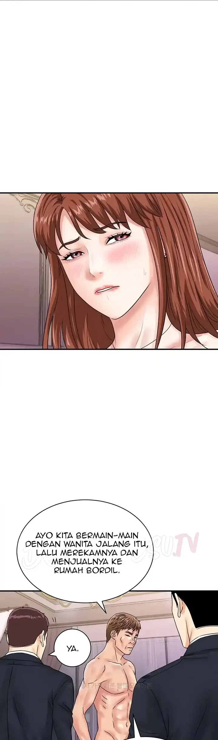 image-komik-please-take-a-picture-here-chapter-47-29/40