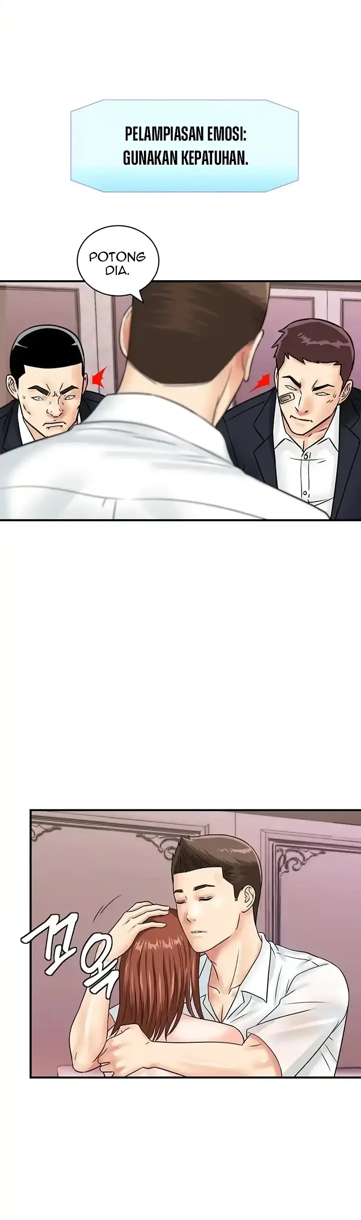 image-komik-please-take-a-picture-here-chapter-47-33/40