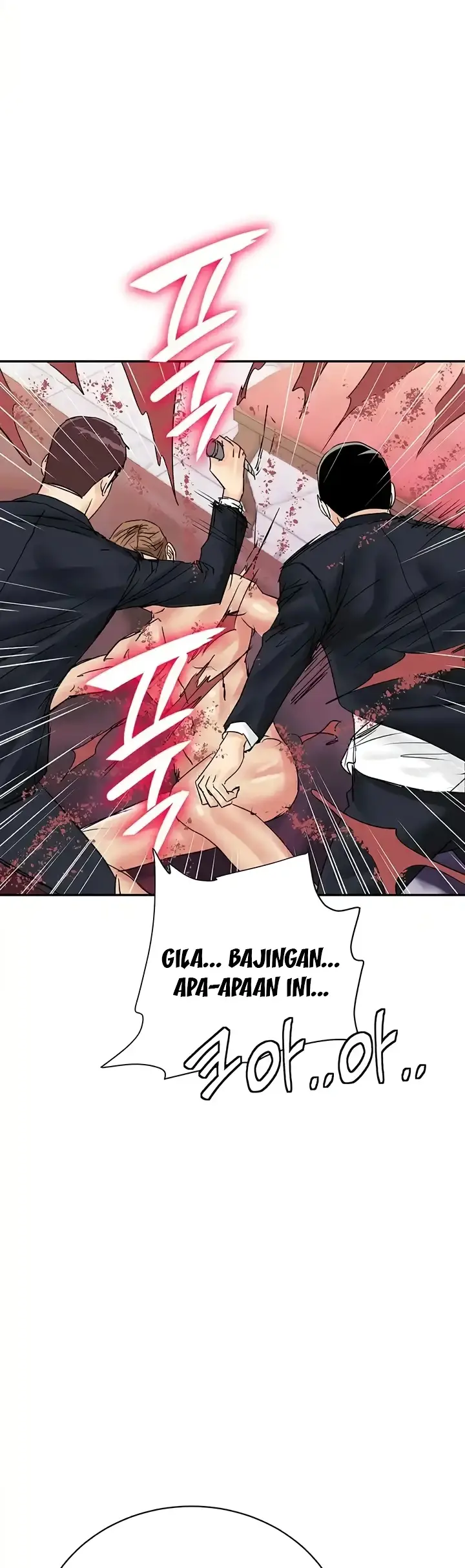 image-komik-please-take-a-picture-here-chapter-47-34/40