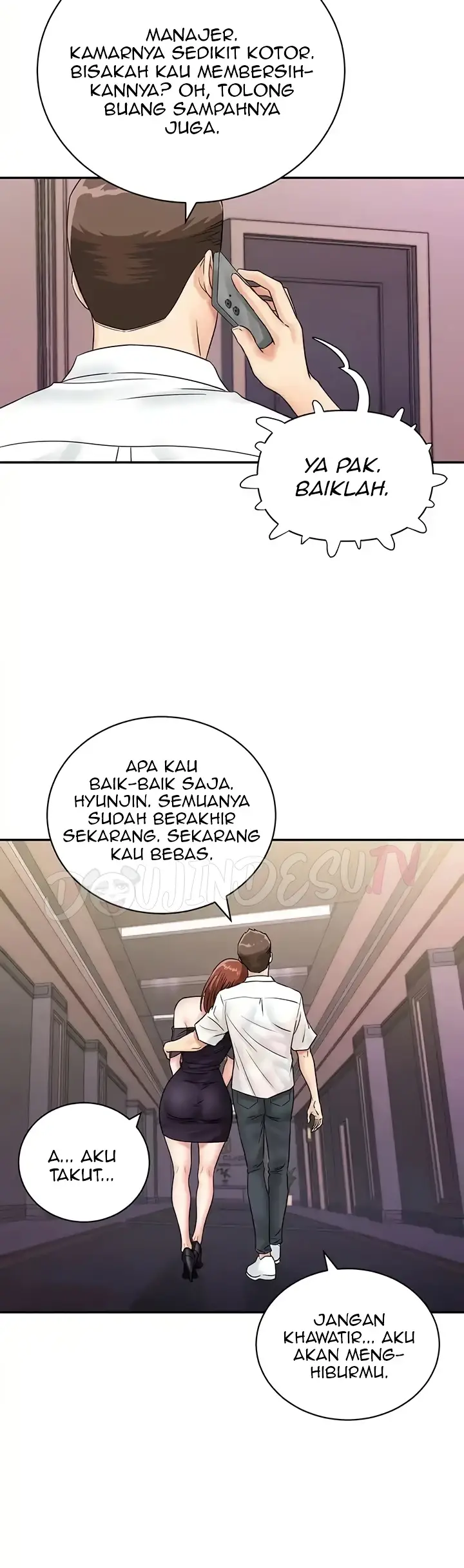 image-komik-please-take-a-picture-here-chapter-47-35/40