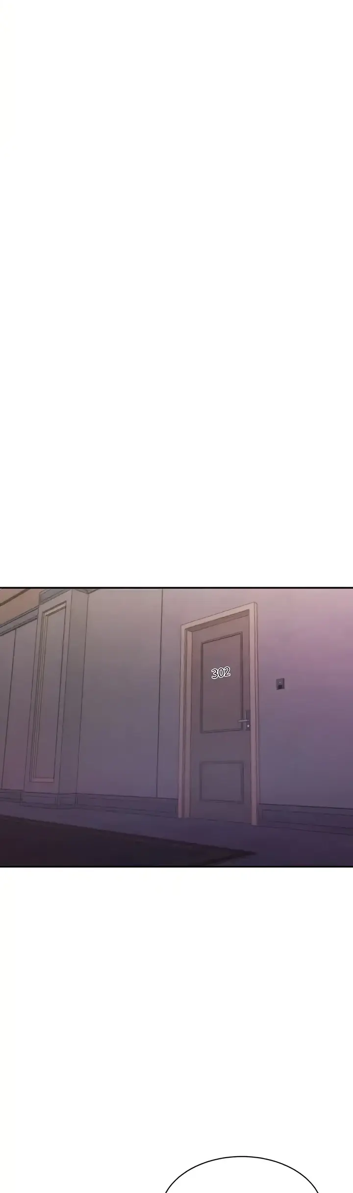 image-komik-please-take-a-picture-here-chapter-47-36/40