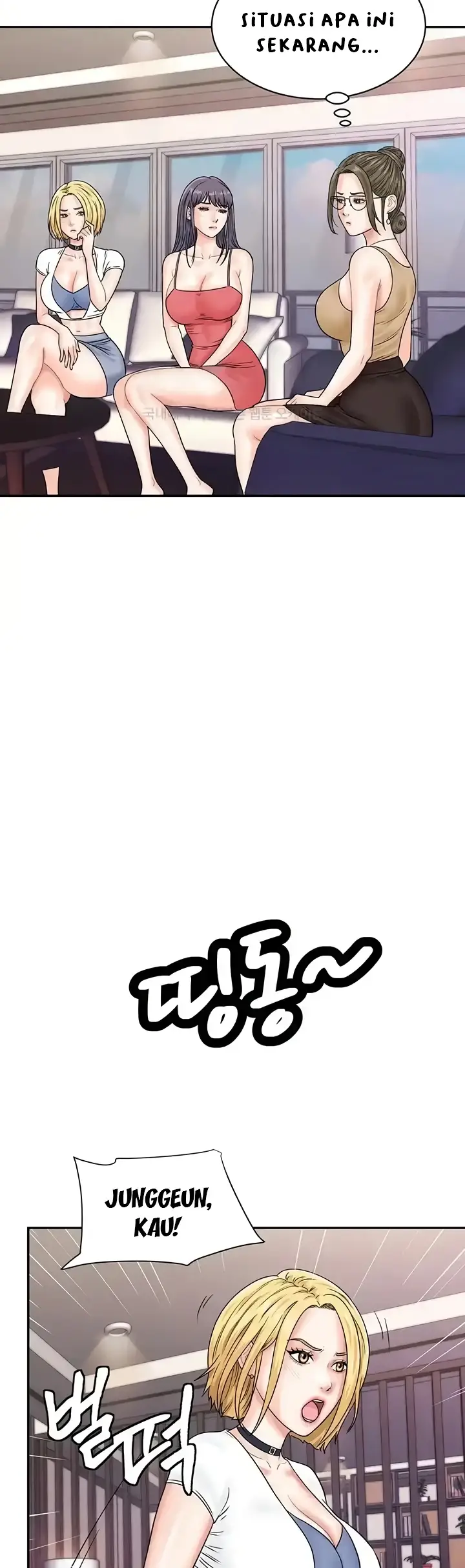 image-komik-please-take-a-picture-here-chapter-47-37/40