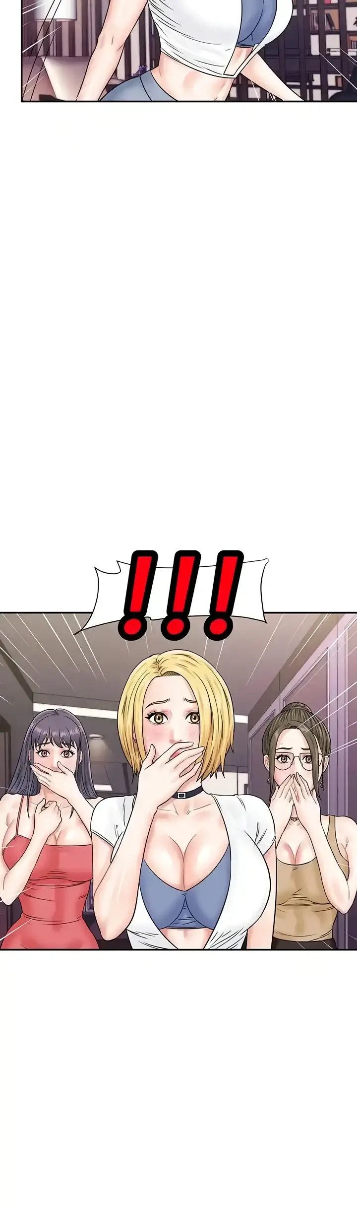 image-komik-please-take-a-picture-here-chapter-47-38/40