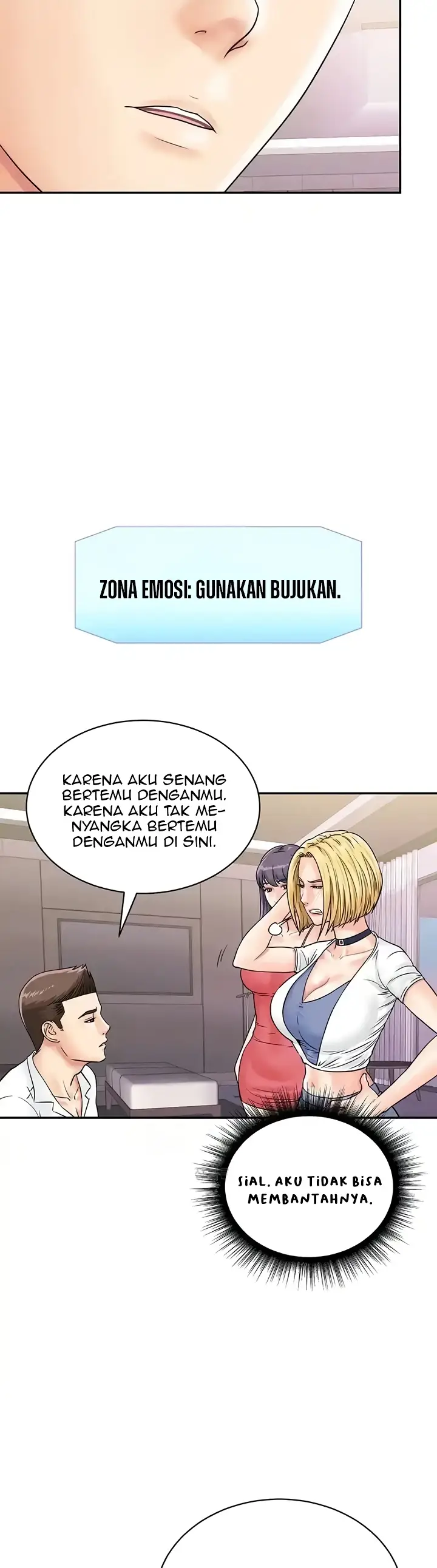 image-komik-please-take-a-picture-here-chapter-48-4/36