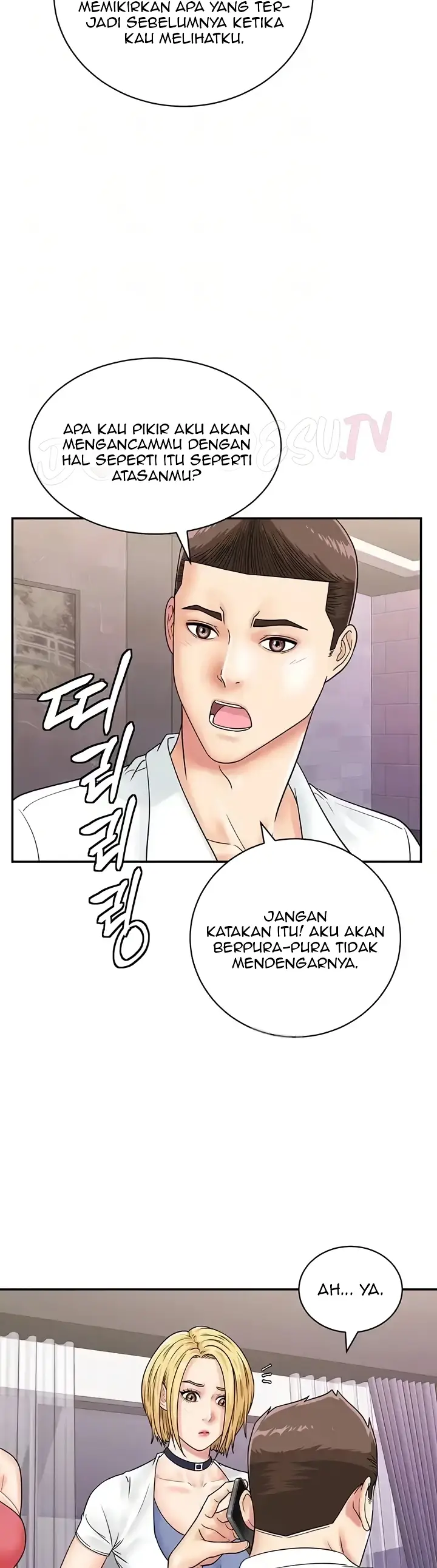 image-komik-please-take-a-picture-here-chapter-48-6/36