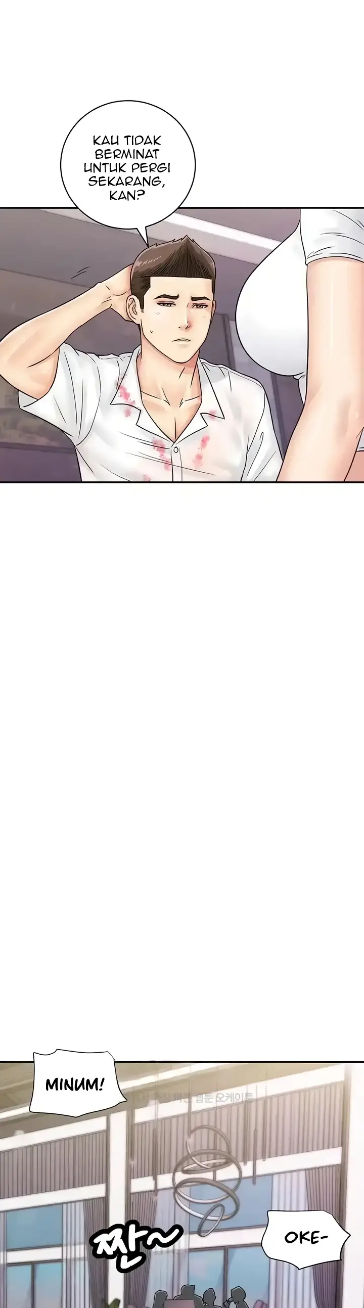 image-komik-please-take-a-picture-here-chapter-48-8/36