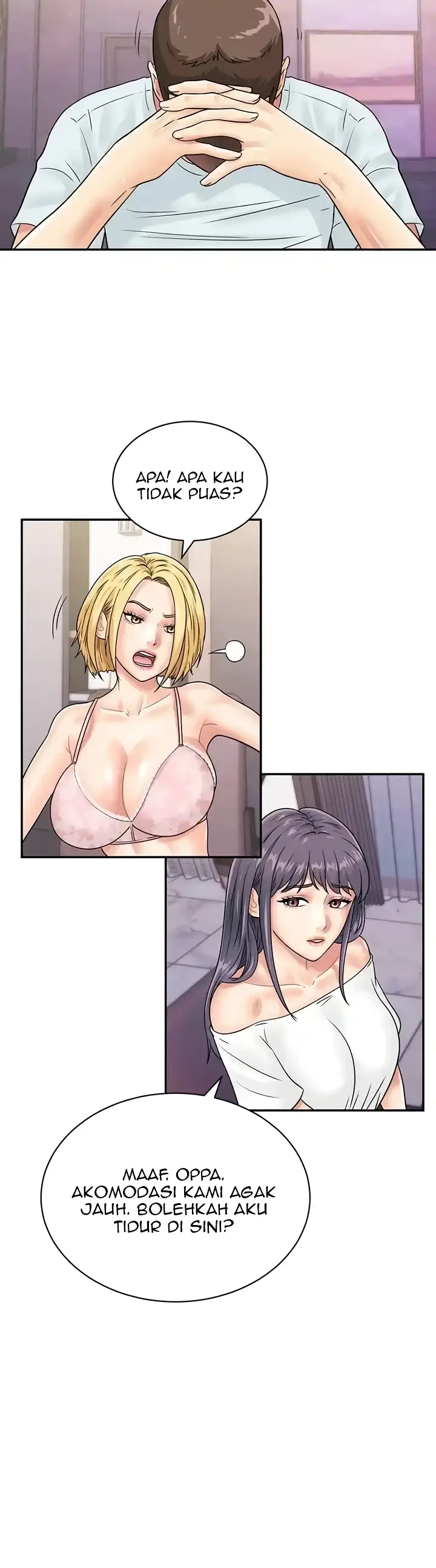 image-komik-please-take-a-picture-here-chapter-48-10/36