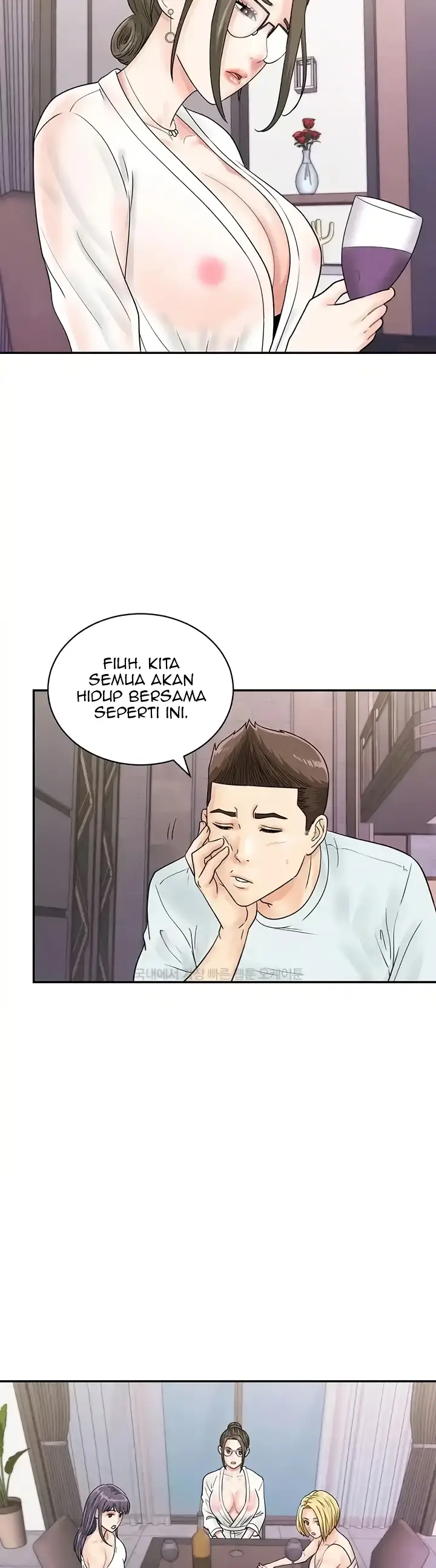 image-komik-please-take-a-picture-here-chapter-48-12/36