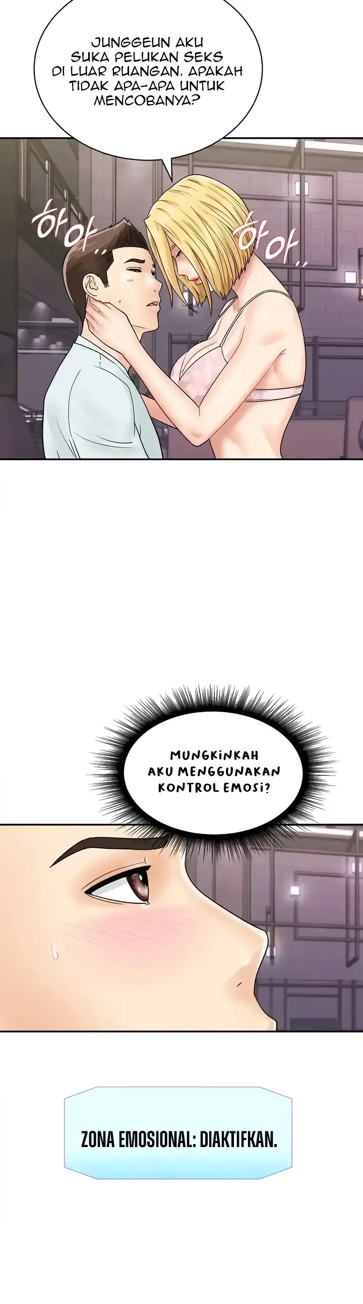 image-komik-please-take-a-picture-here-chapter-48-15/36