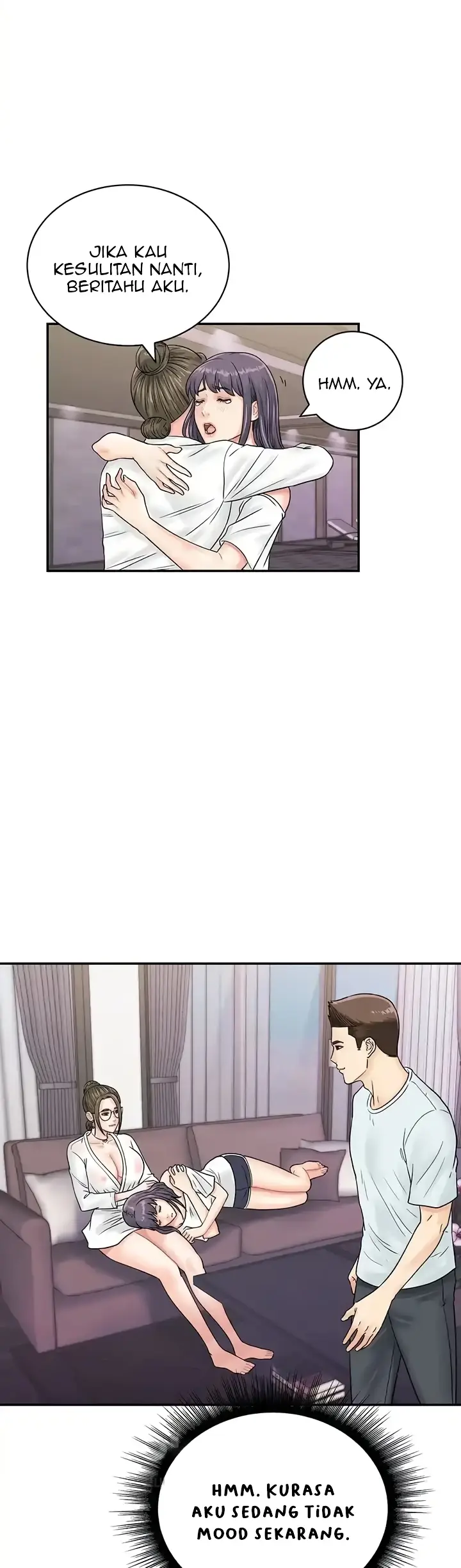 image-komik-please-take-a-picture-here-chapter-48-20/36