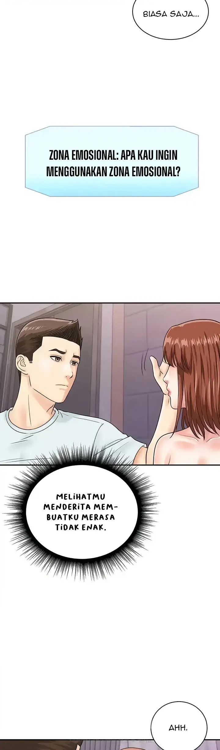 image-komik-please-take-a-picture-here-chapter-48-22/36