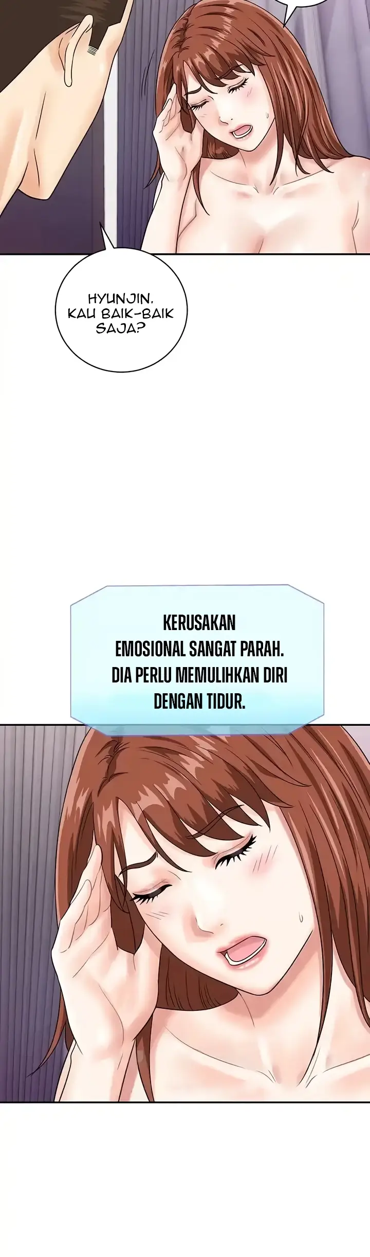 image-komik-please-take-a-picture-here-chapter-48-23/36