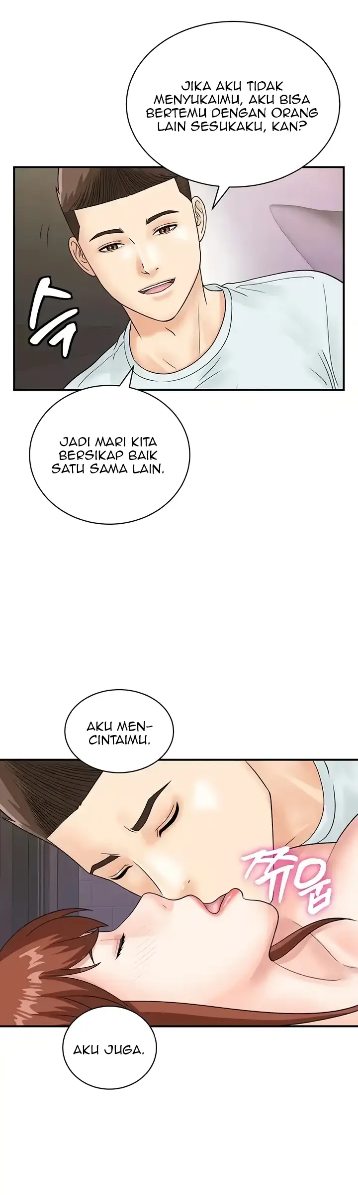 image-komik-please-take-a-picture-here-chapter-48-28/36