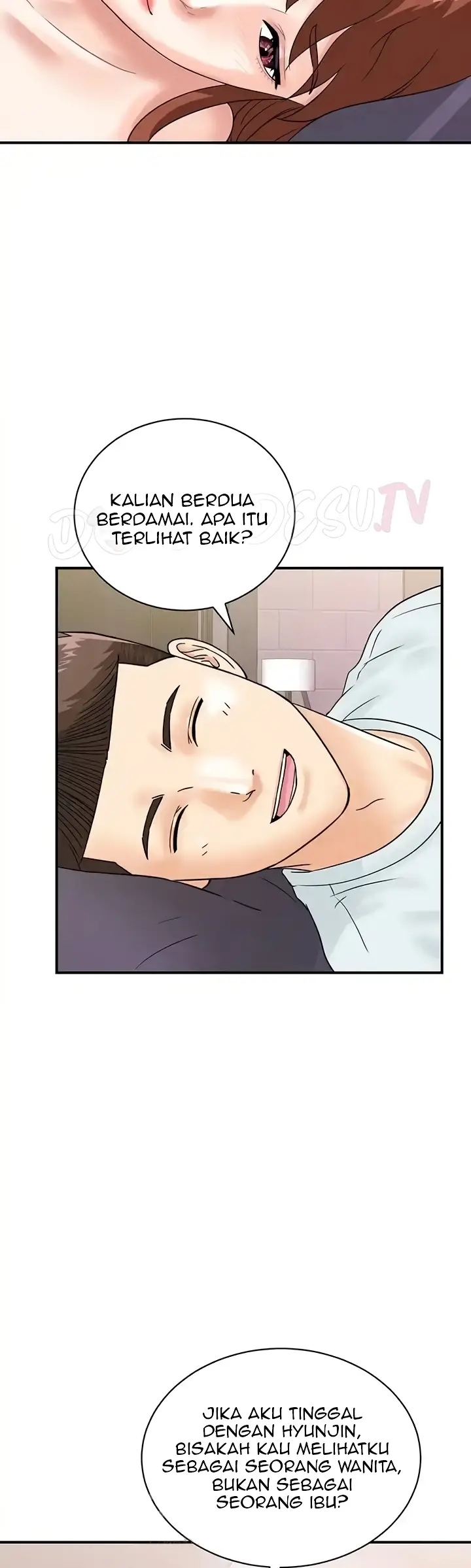 image-komik-please-take-a-picture-here-chapter-48-30/36