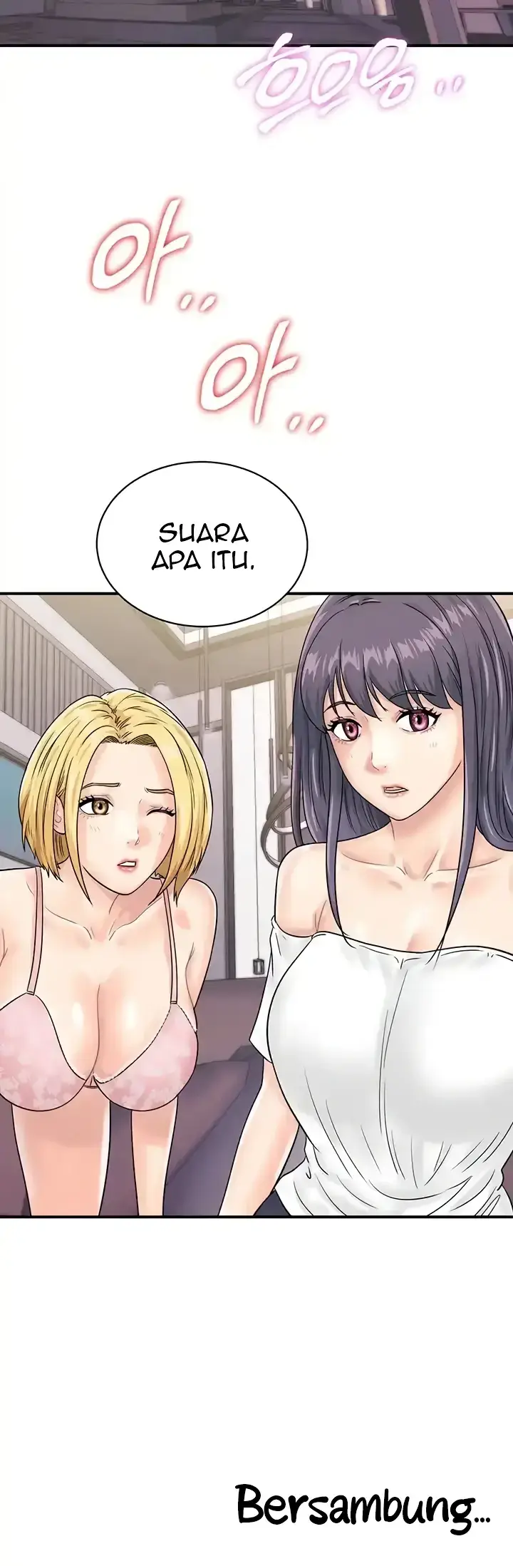 image-komik-please-take-a-picture-here-chapter-48-35/36