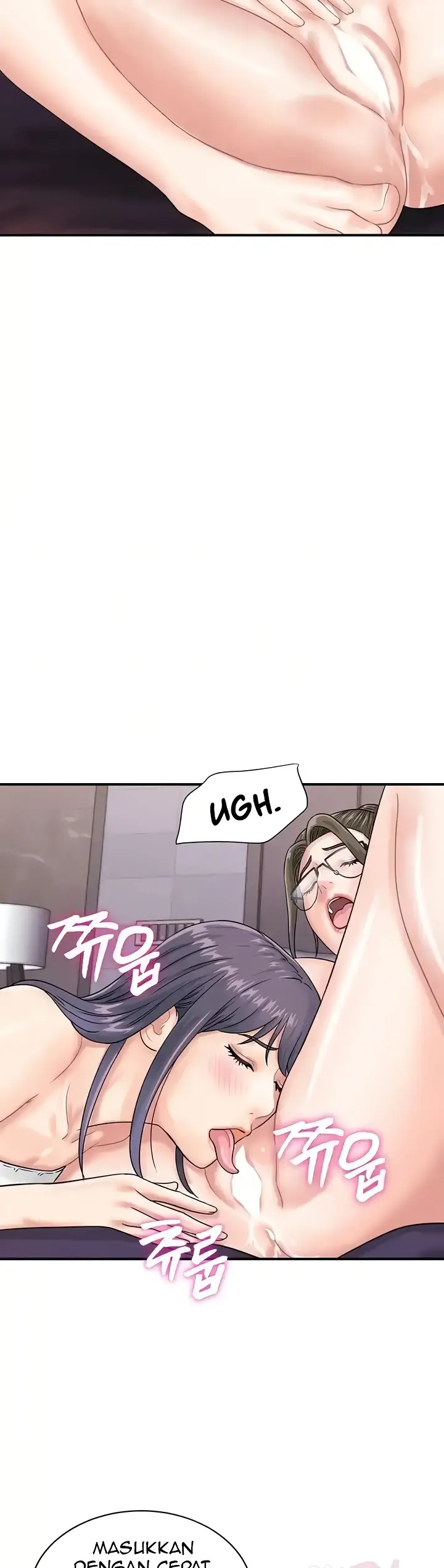 image-komik-please-take-a-picture-here-chapter-49-6/44