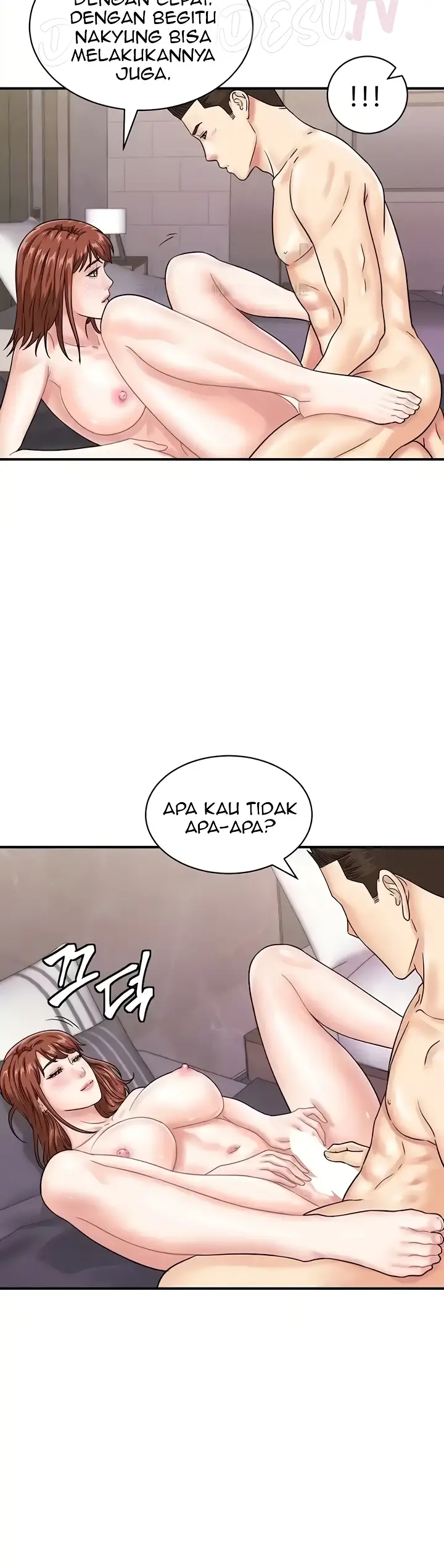 image-komik-please-take-a-picture-here-chapter-49-7/44