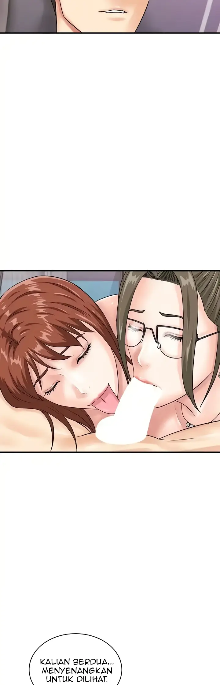 image-komik-please-take-a-picture-here-chapter-49-34/44