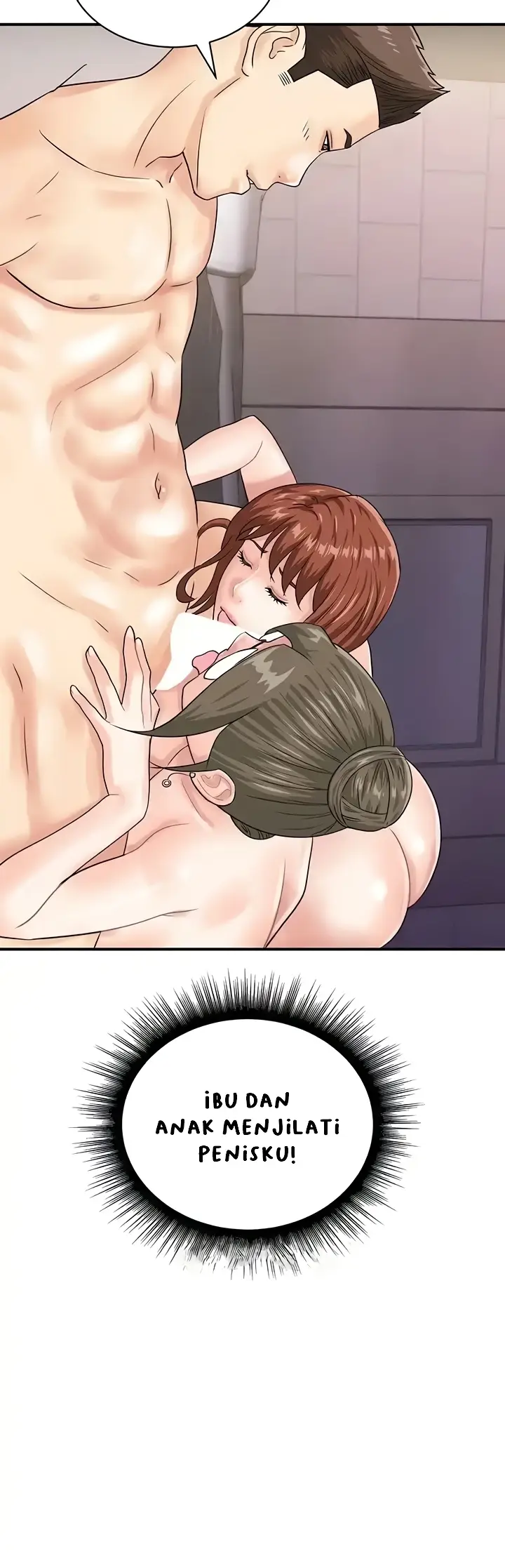 image-komik-please-take-a-picture-here-chapter-49-35/44