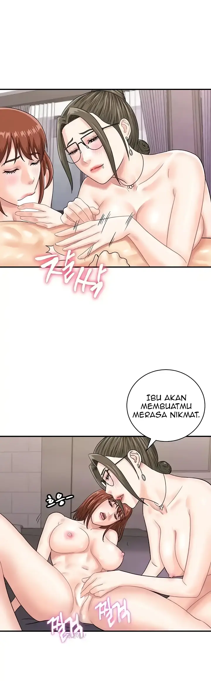image-komik-please-take-a-picture-here-chapter-49-36/44