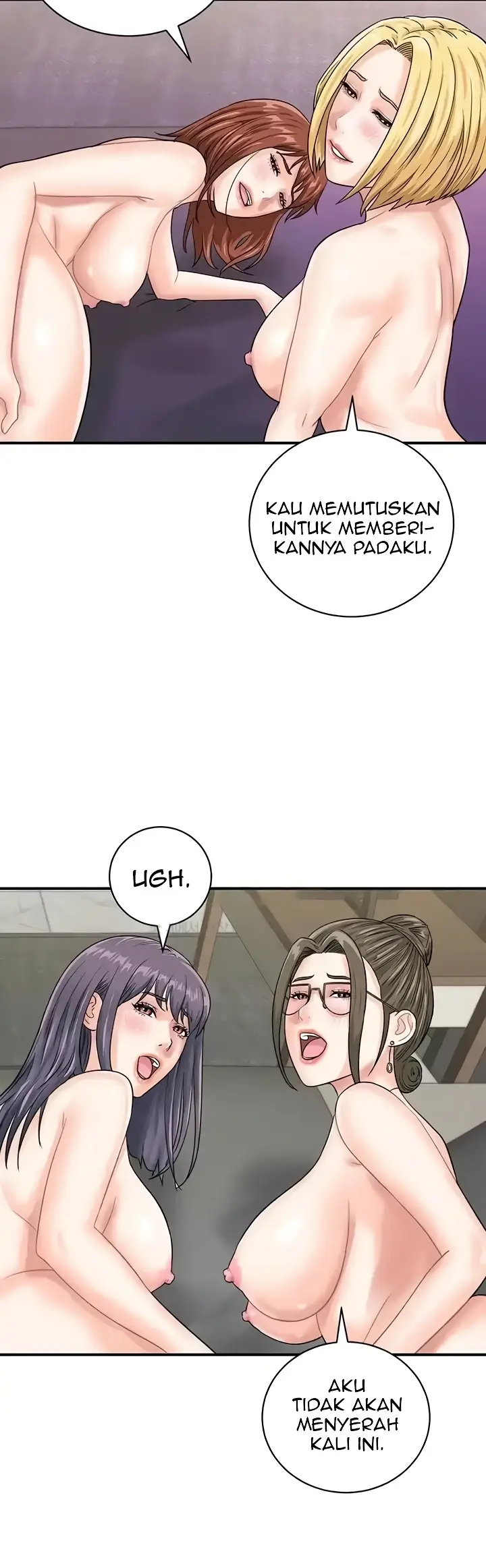 image-komik-please-take-a-picture-here-chapter-49-42/44