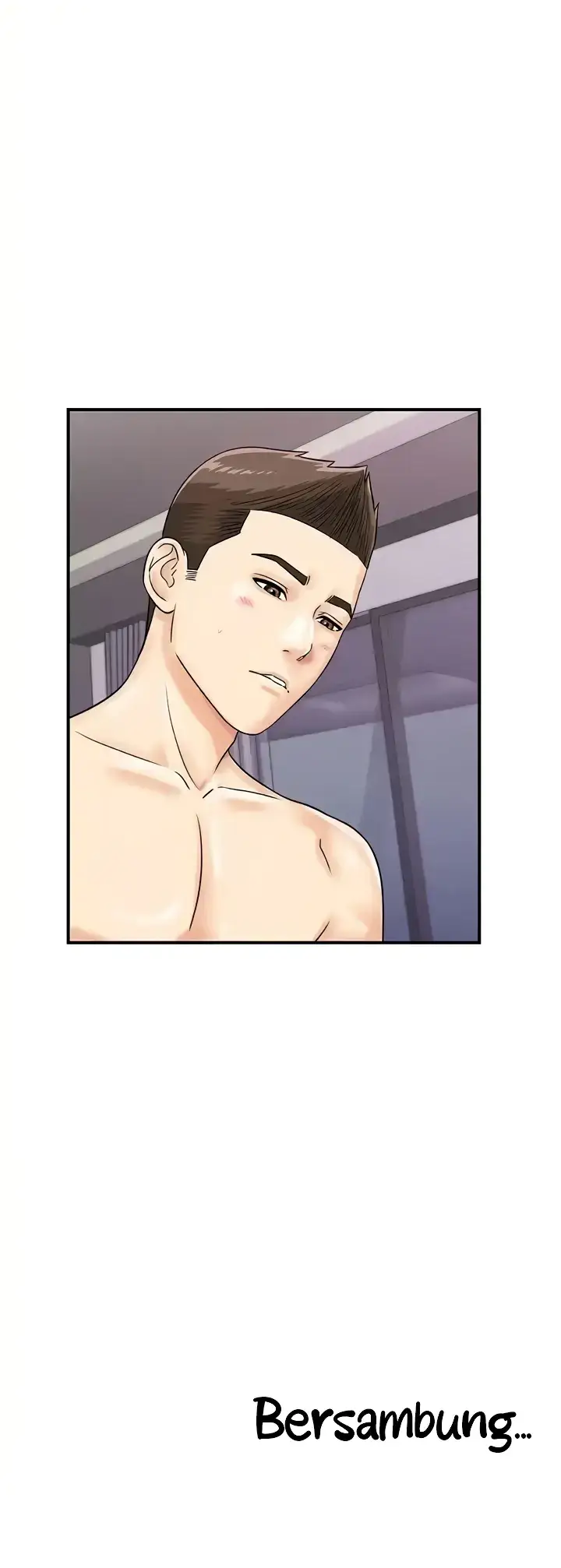 image-komik-please-take-a-picture-here-chapter-49-43/44