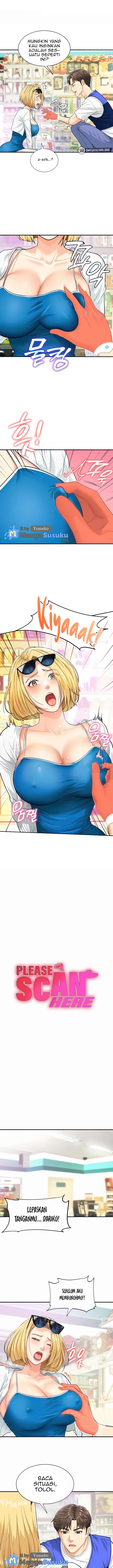 image-komik-please-take-a-picture-here-chapter-5-0/18