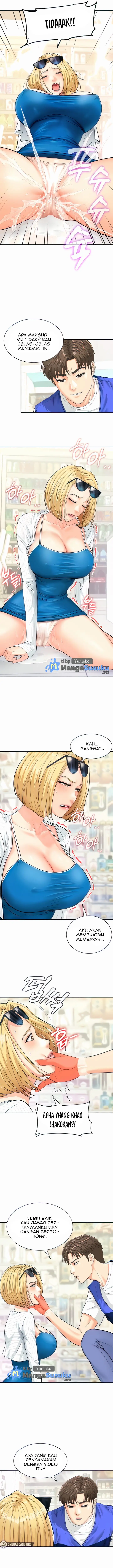 image-komik-please-take-a-picture-here-chapter-5-4/18
