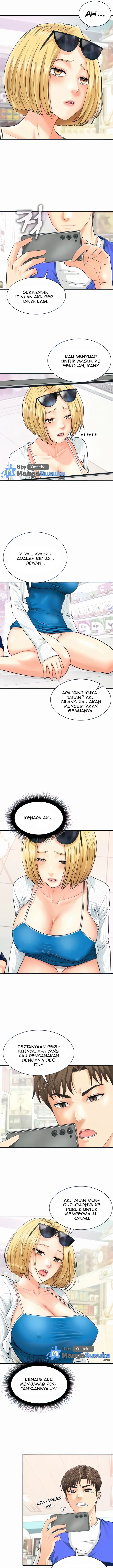 image-komik-please-take-a-picture-here-chapter-5-6/18
